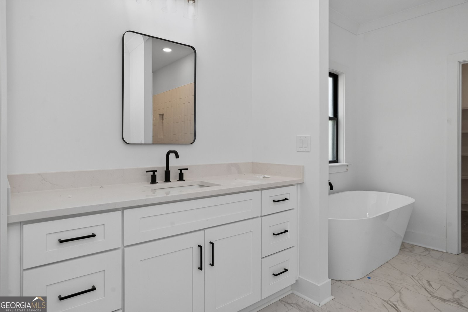 21 Peninsula Drive Monticello - Photo 56