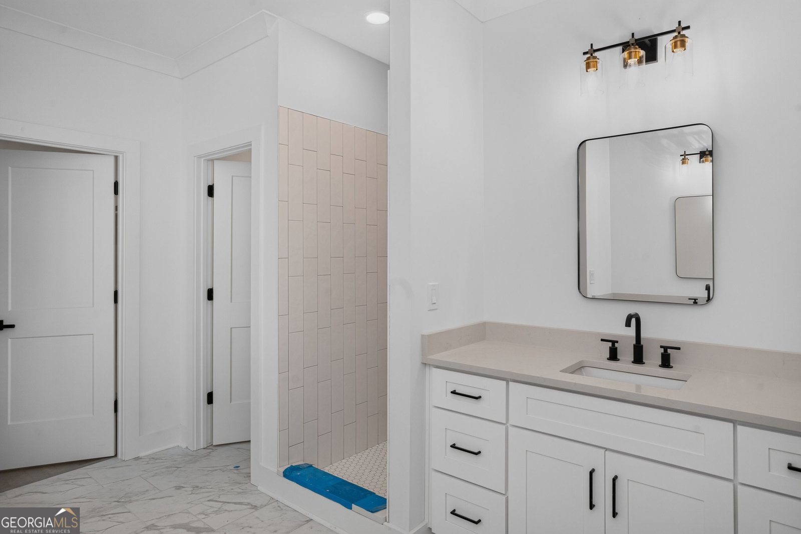 21 Peninsula Drive Monticello - Photo 57