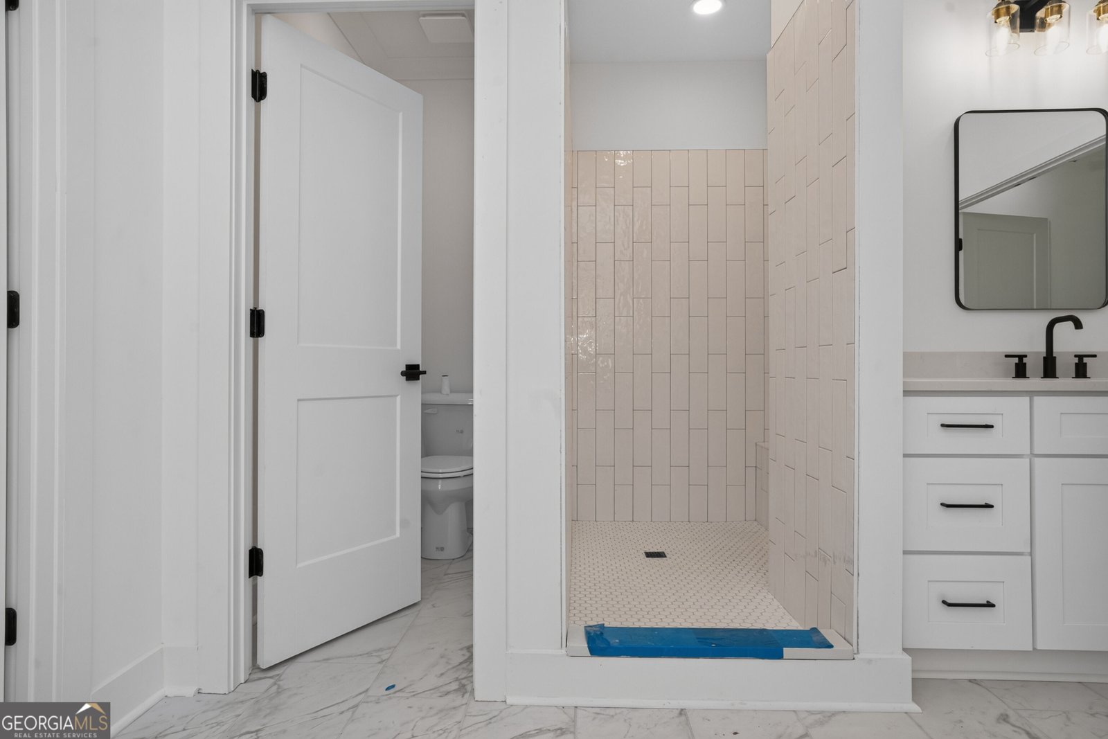 21 Peninsula Drive Monticello - Photo 58