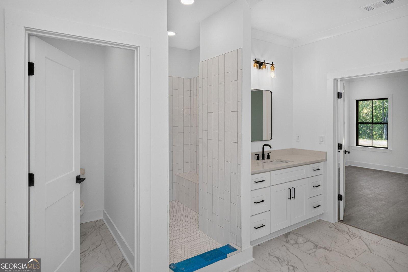 21 Peninsula Drive Monticello - Photo 59