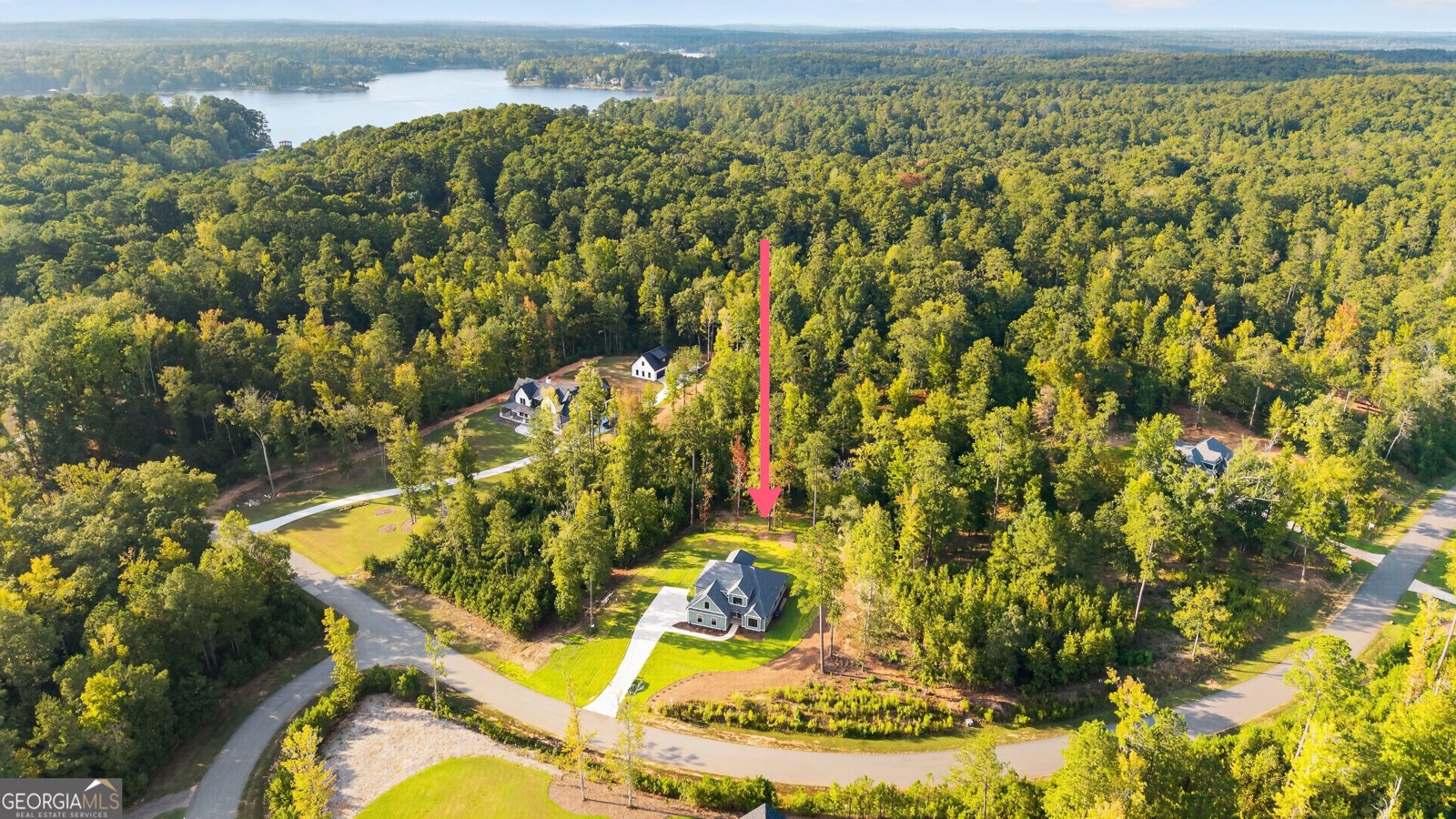 21 Peninsula Drive Monticello - Photo 6