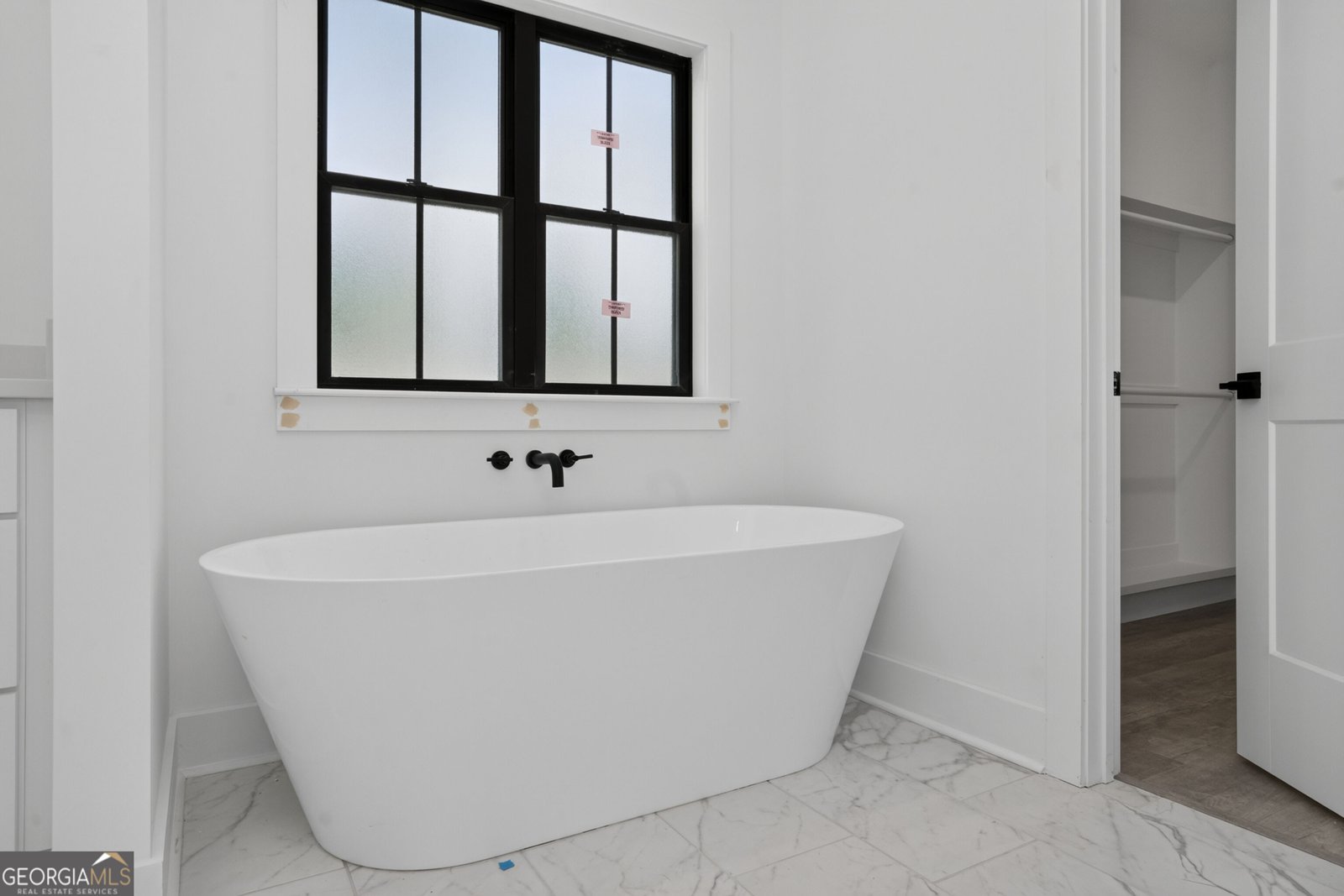21 Peninsula Drive Monticello - Photo 60