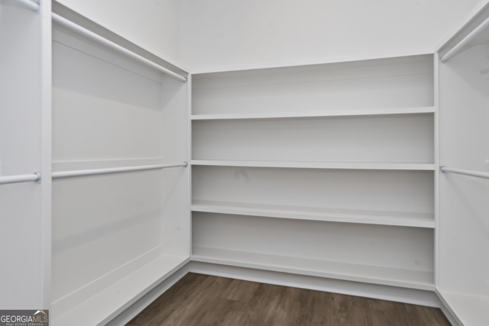 21 Peninsula Drive Monticello - Photo 62