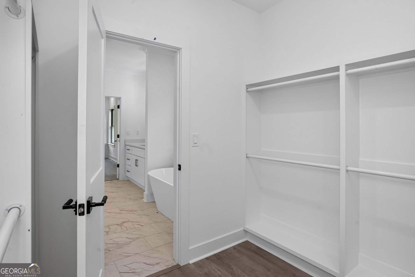 21 Peninsula Drive Monticello - Photo 63