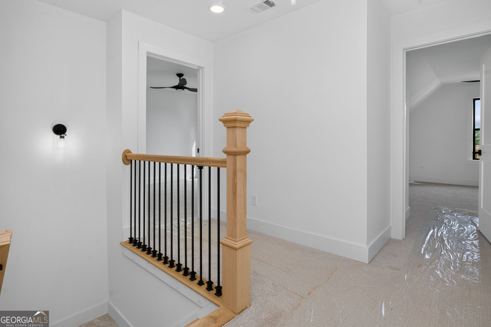 21 Peninsula Drive Monticello - Photo 65