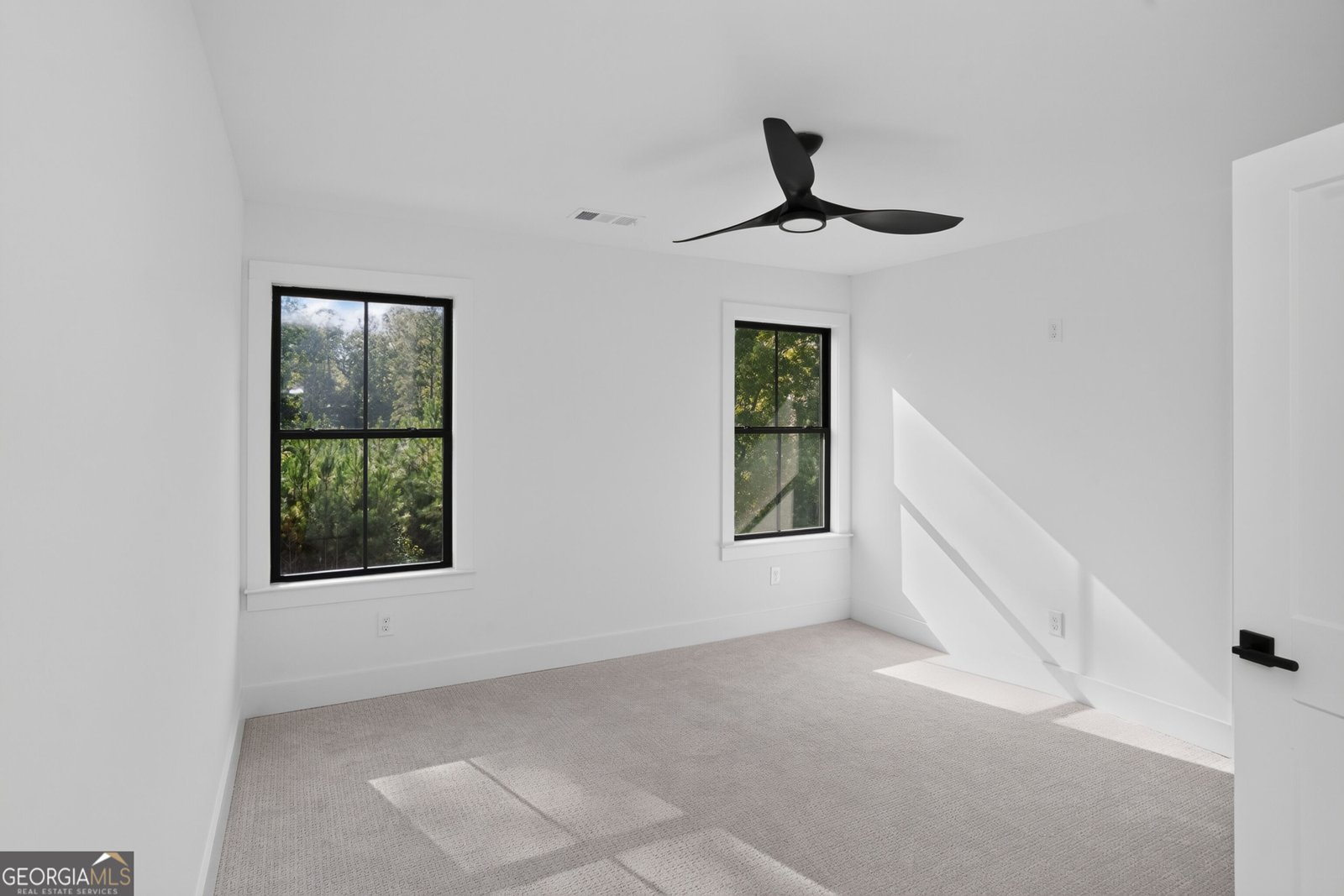 21 Peninsula Drive Monticello - Photo 66