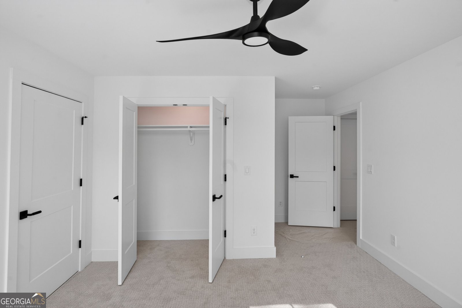 21 Peninsula Drive Monticello - Photo 67