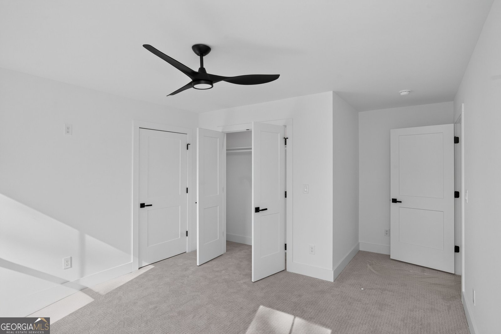 21 Peninsula Drive Monticello - Photo 68