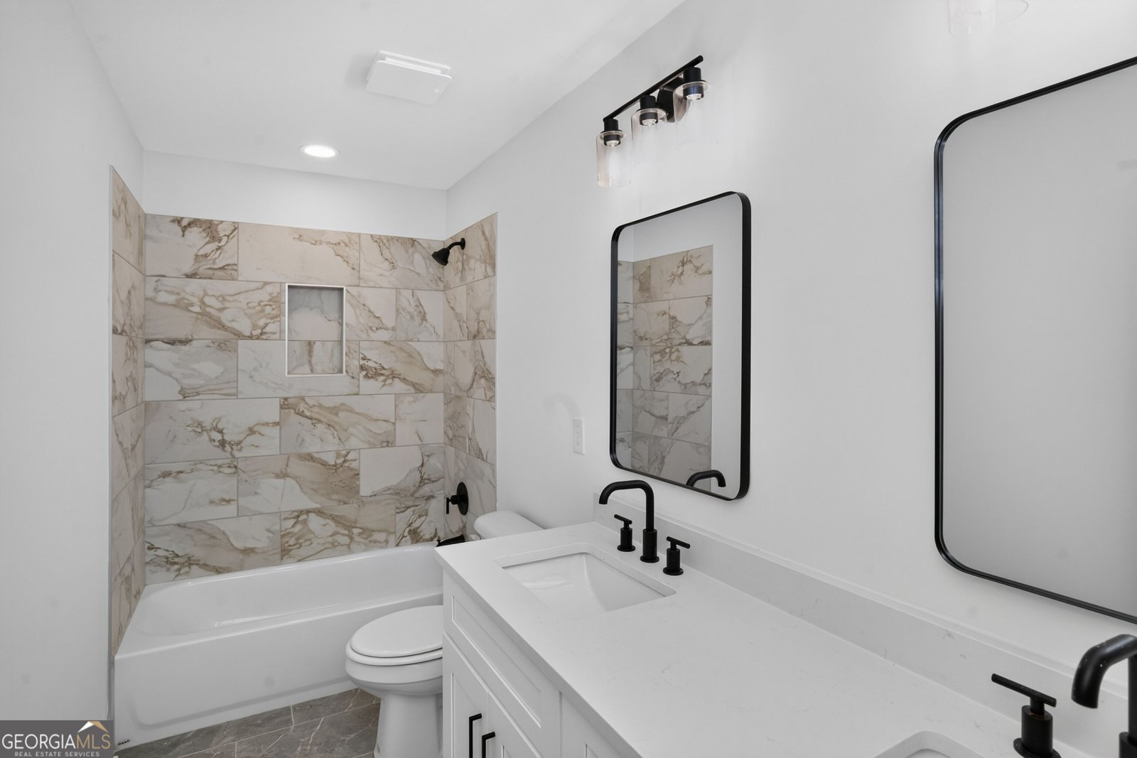 21 Peninsula Drive Monticello - Photo 69