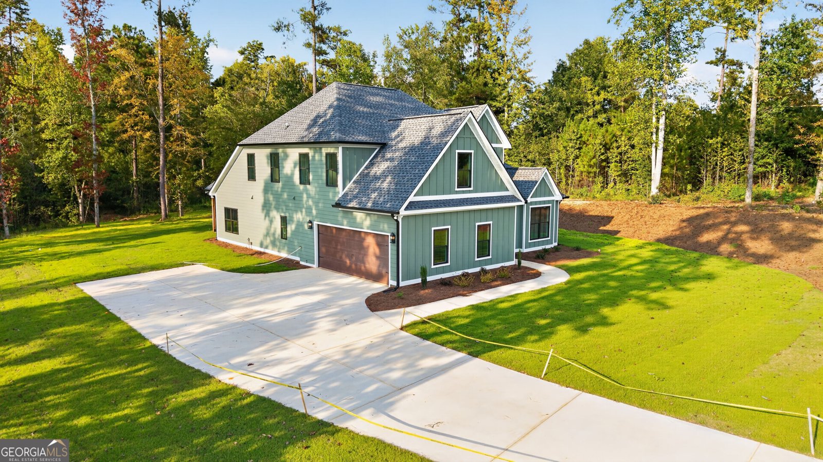 21 Peninsula Drive Monticello - Photo 7