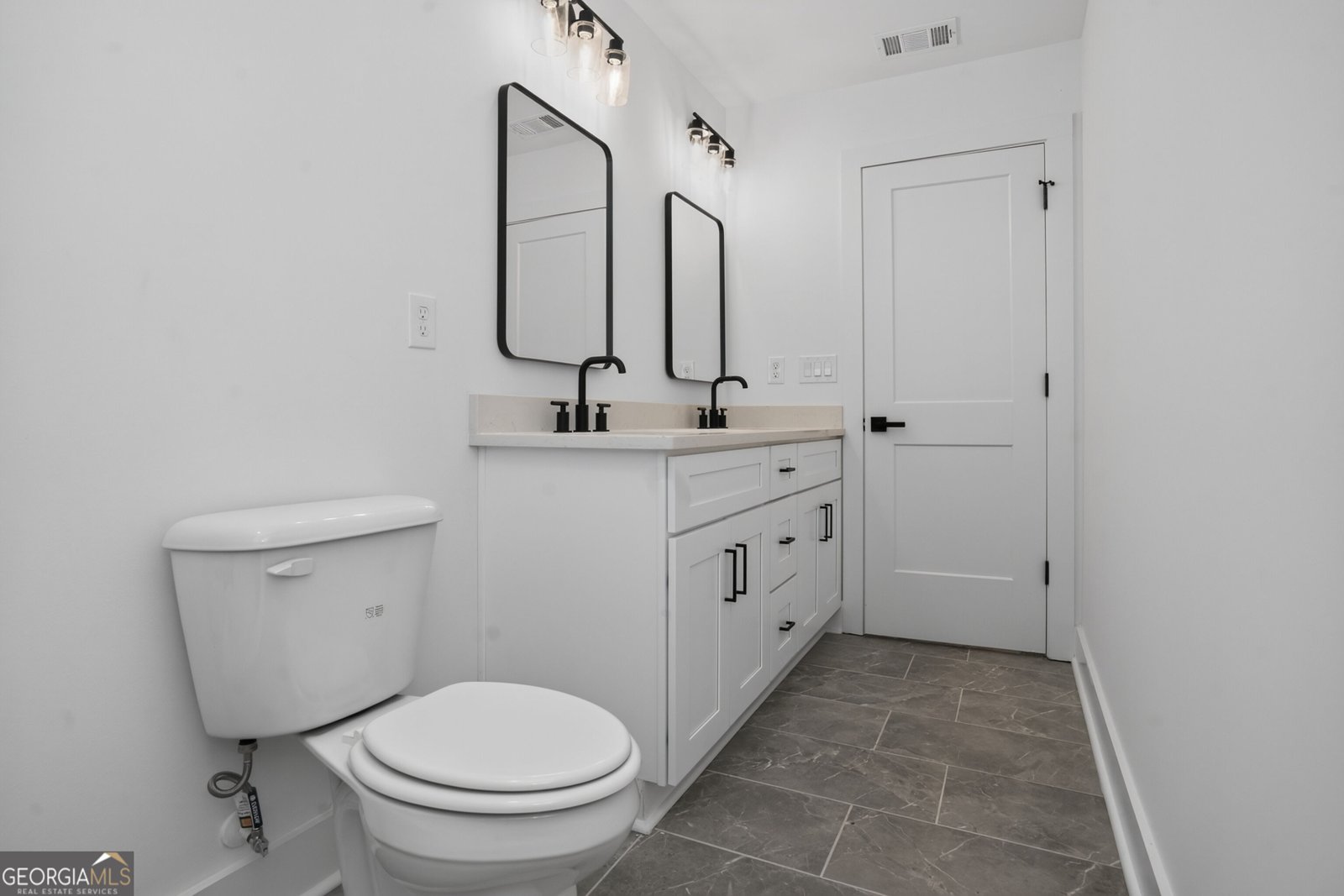 21 Peninsula Drive Monticello - Photo 70