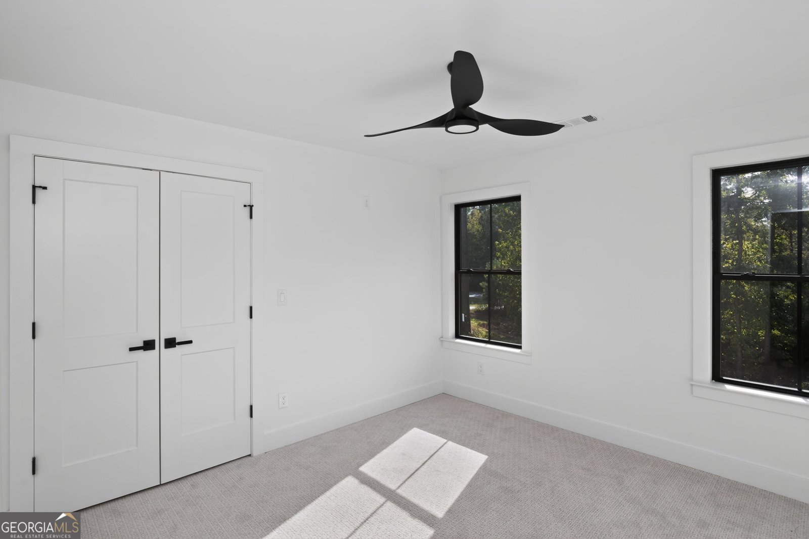 21 Peninsula Drive Monticello - Photo 71