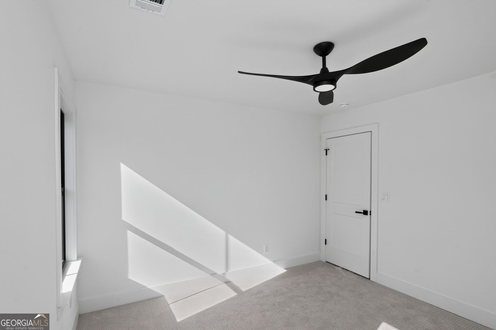 21 Peninsula Drive Monticello - Photo 72