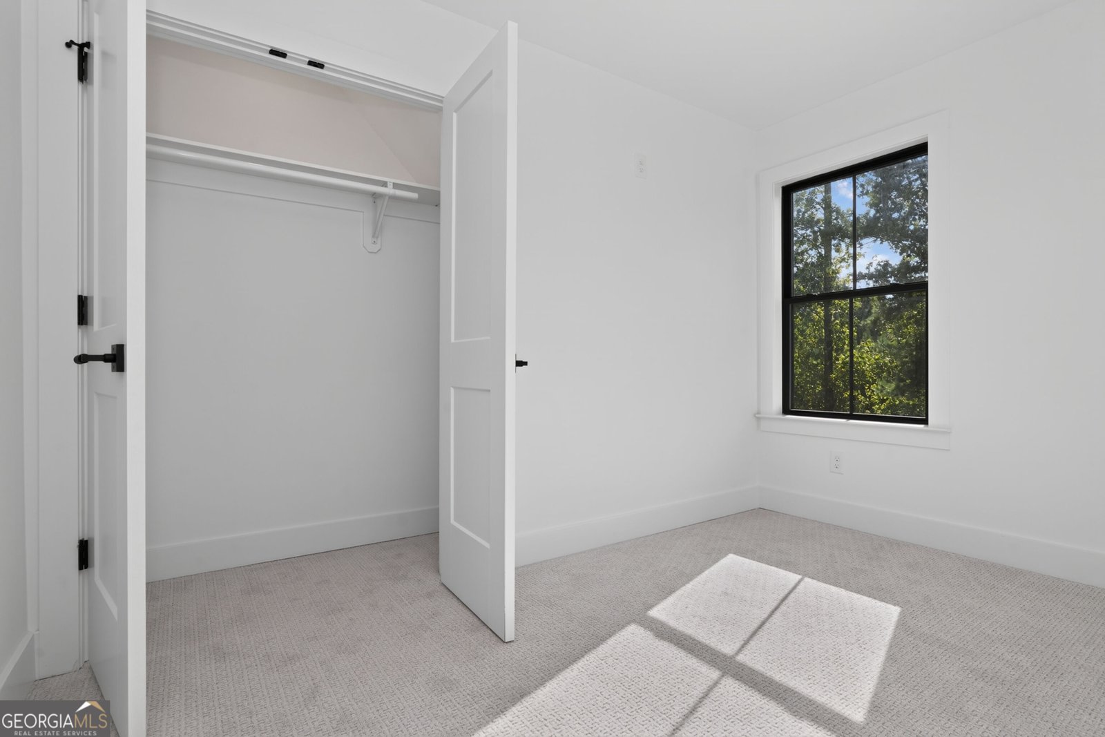 21 Peninsula Drive Monticello - Photo 73