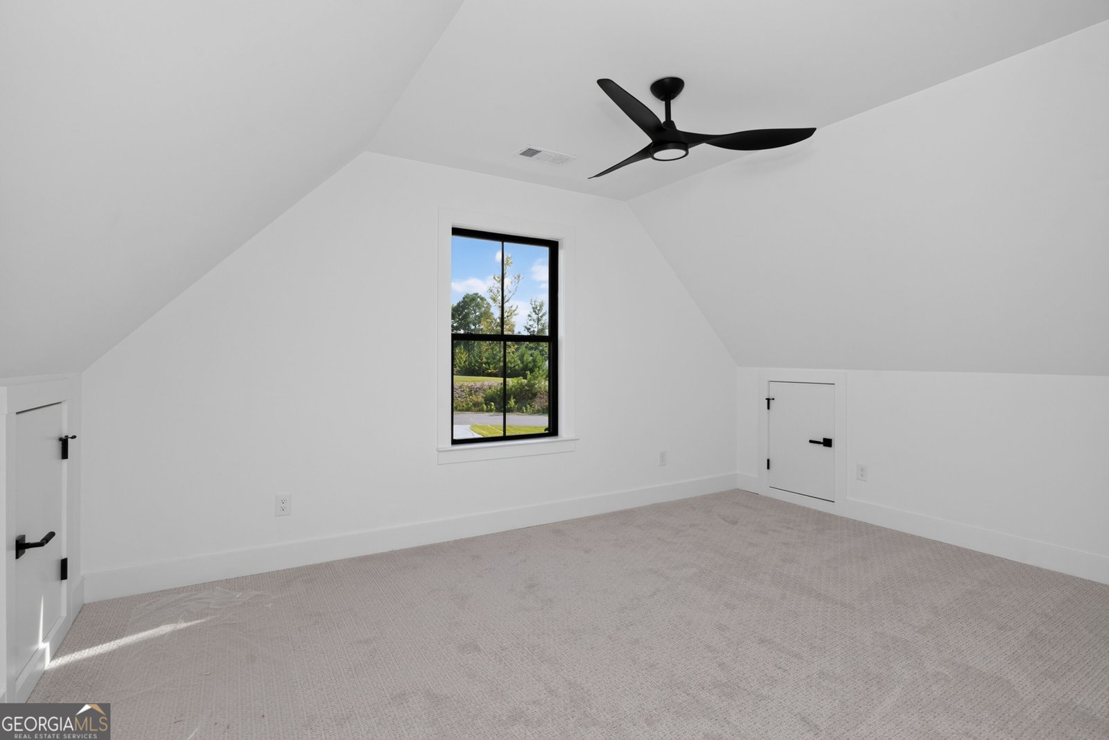 21 Peninsula Drive Monticello - Photo 74