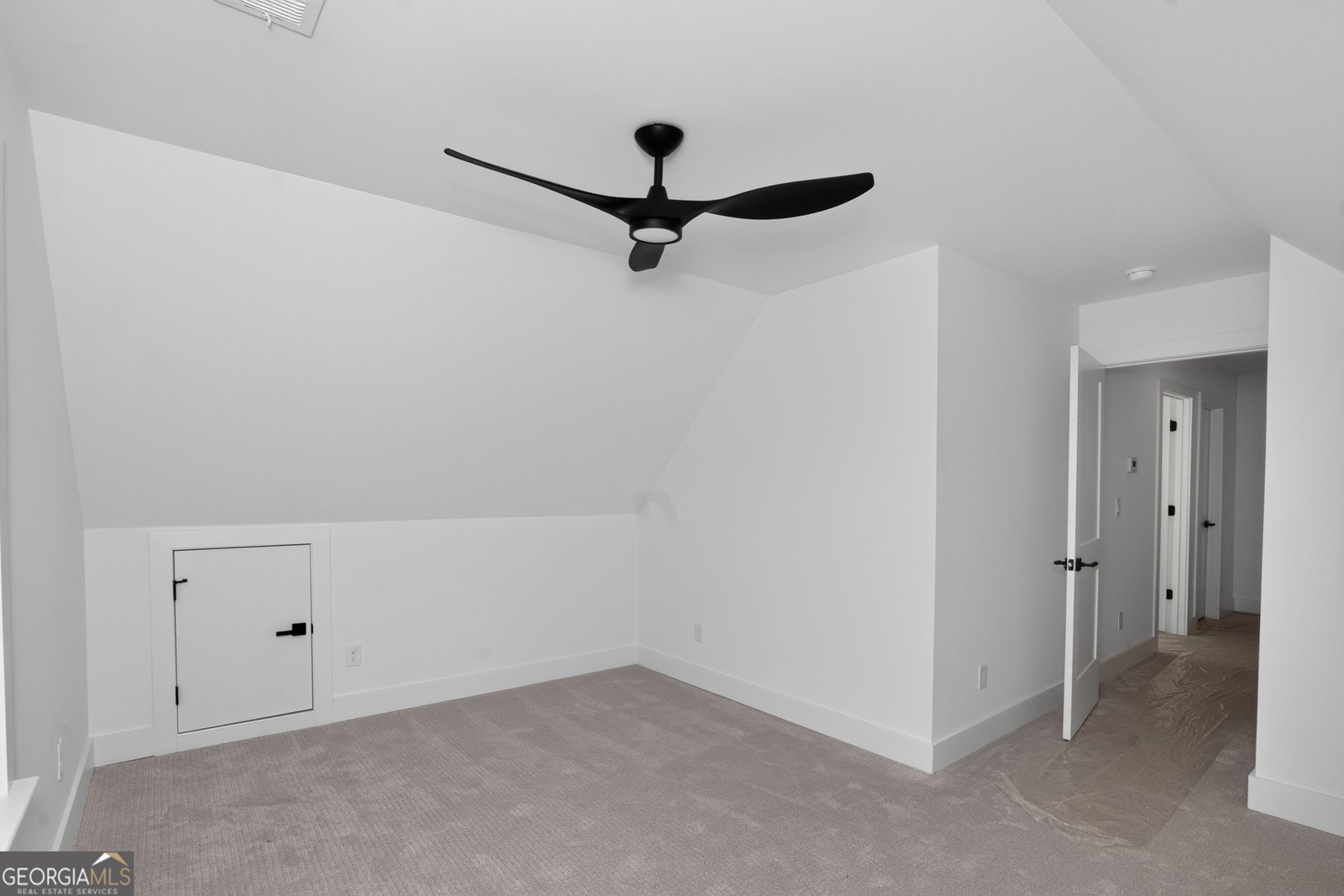21 Peninsula Drive Monticello - Photo 75