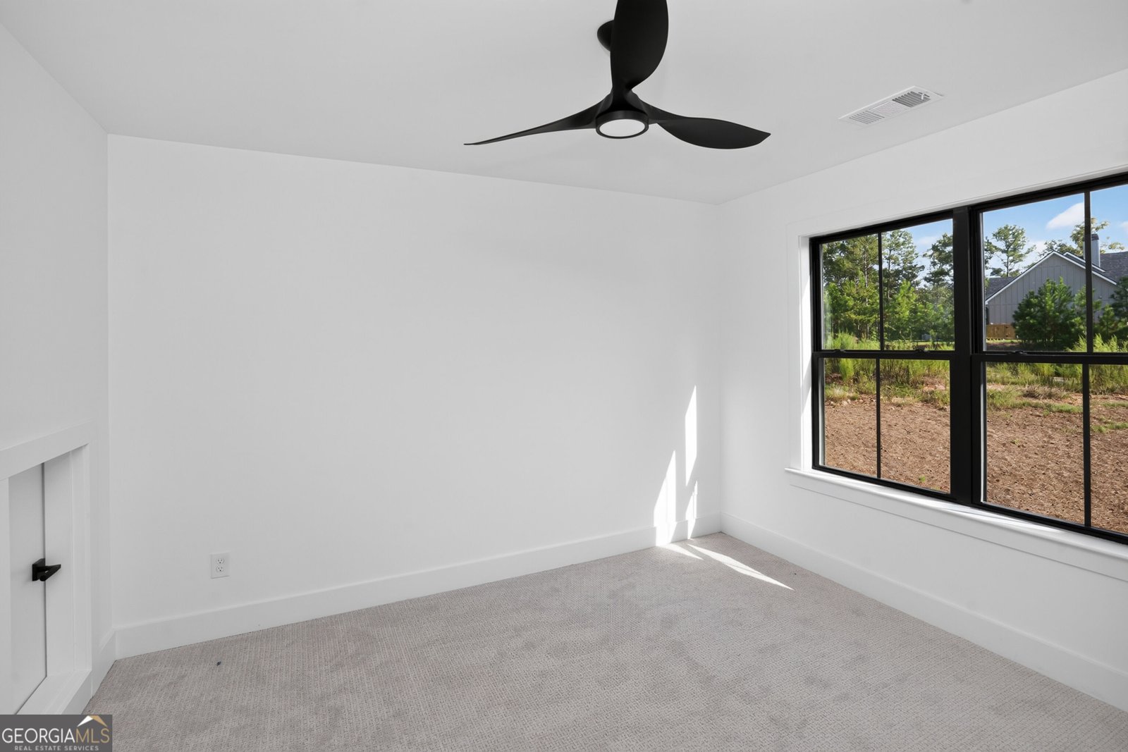 21 Peninsula Drive Monticello - Photo 76