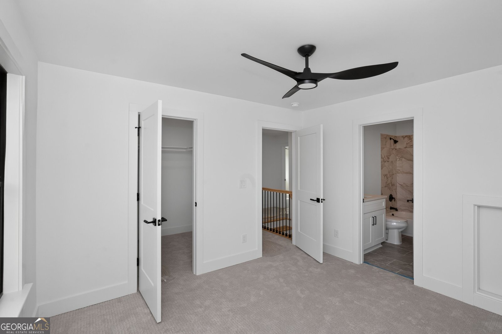 21 Peninsula Drive Monticello - Photo 77