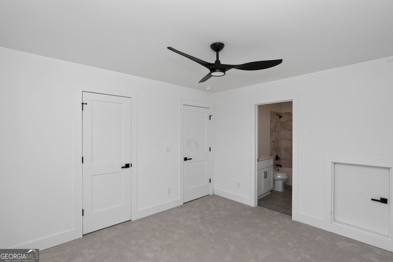 21 Peninsula Drive Monticello - Photo 78