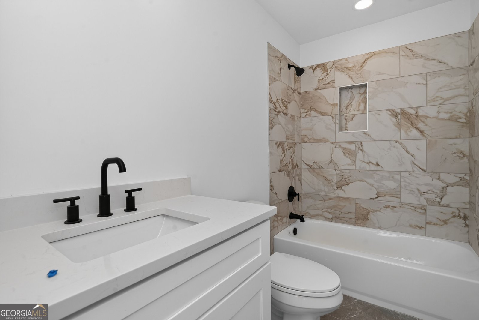 21 Peninsula Drive Monticello - Photo 79