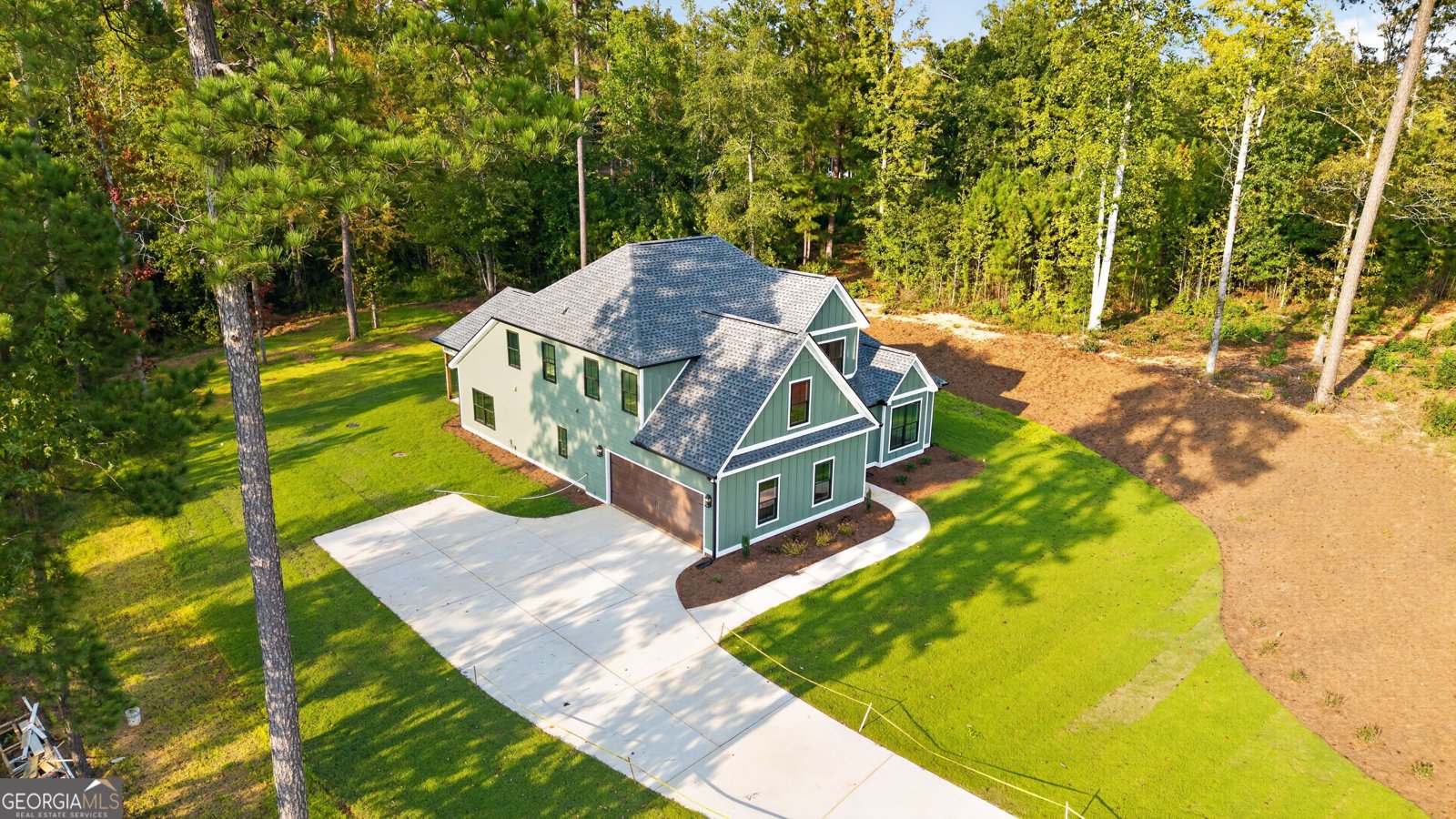 21 Peninsula Drive Monticello - Photo 8