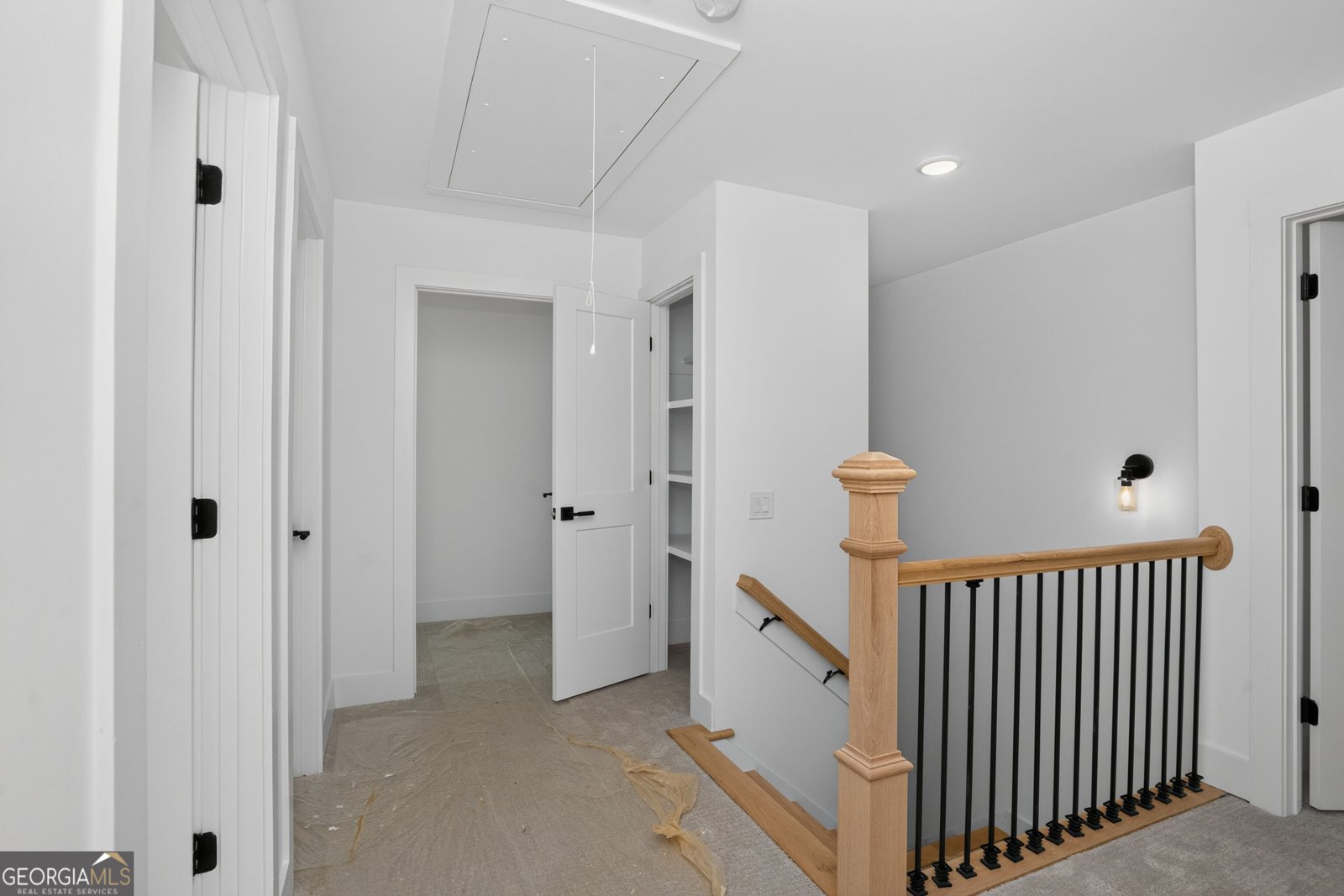 21 Peninsula Drive Monticello - Photo 80