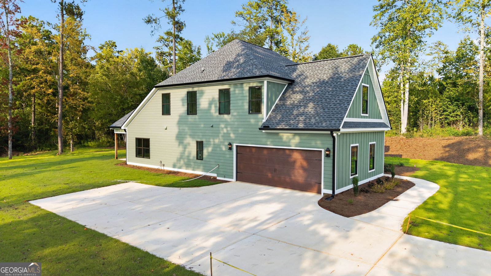 21 Peninsula Drive Monticello - Photo 9