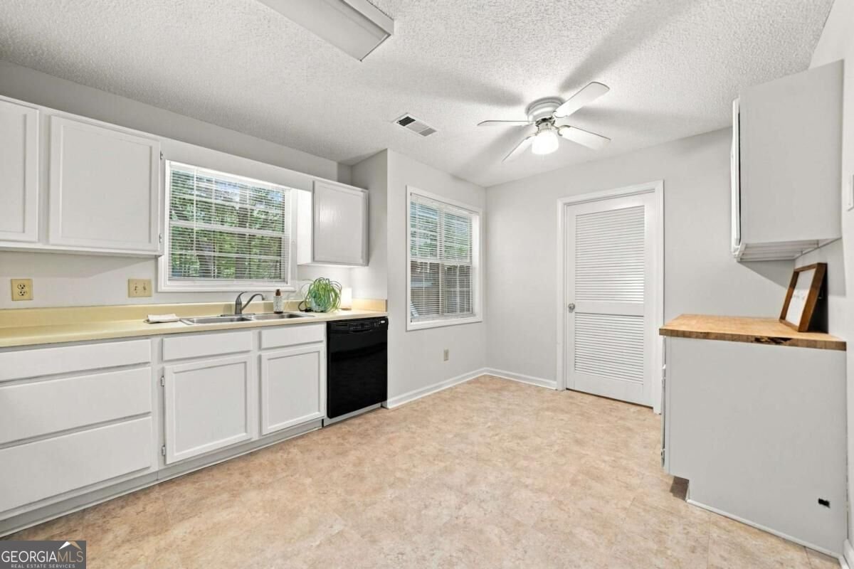 410 Rose Creek Place Woodstock - Photo 12