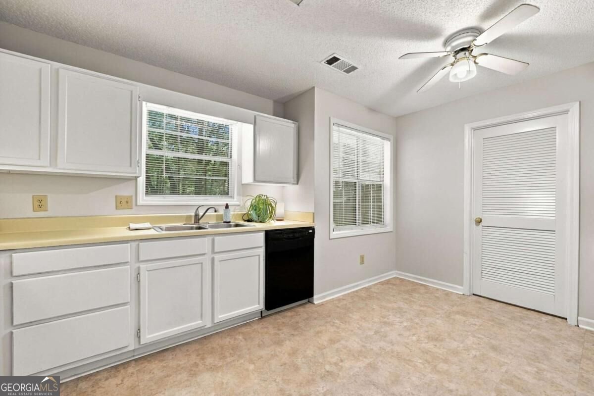410 Rose Creek Place Woodstock - Photo 13