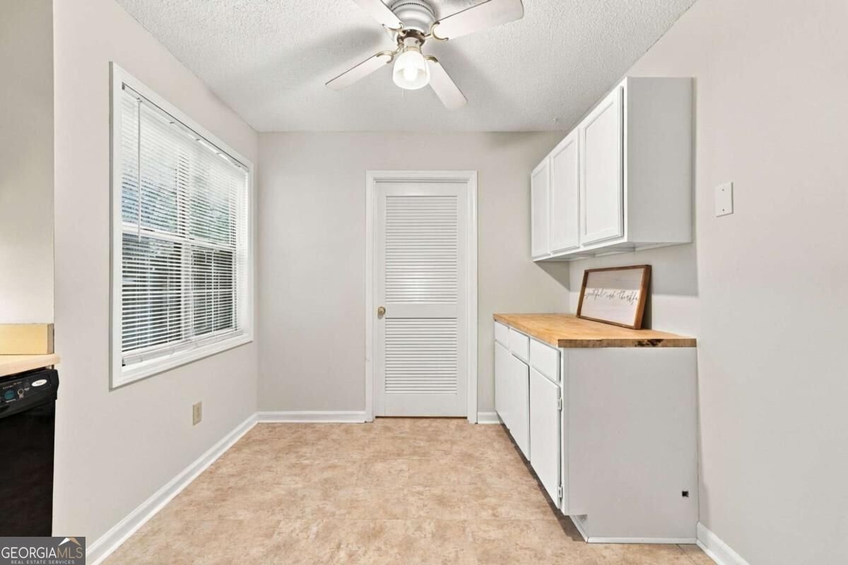 410 Rose Creek Place Woodstock - Photo 14