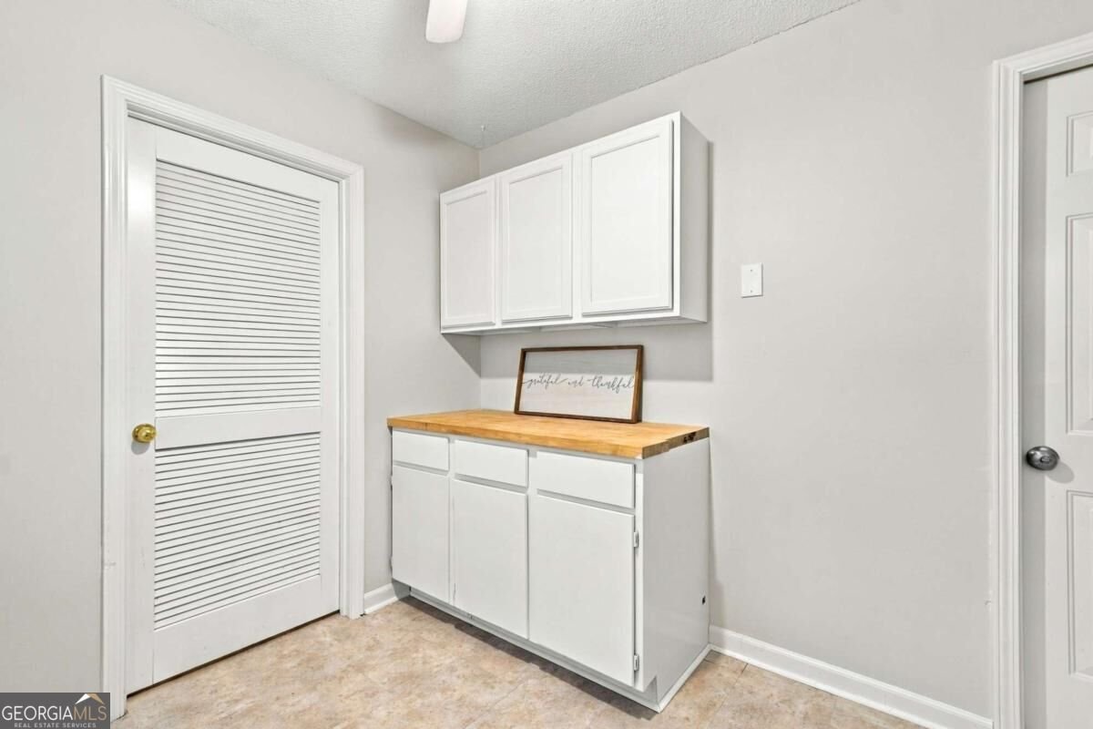410 Rose Creek Place Woodstock - Photo 15