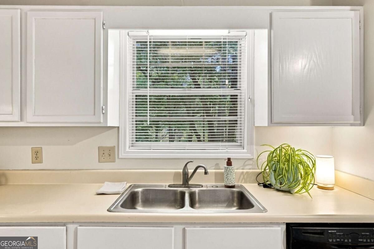 410 Rose Creek Place Woodstock - Photo 17