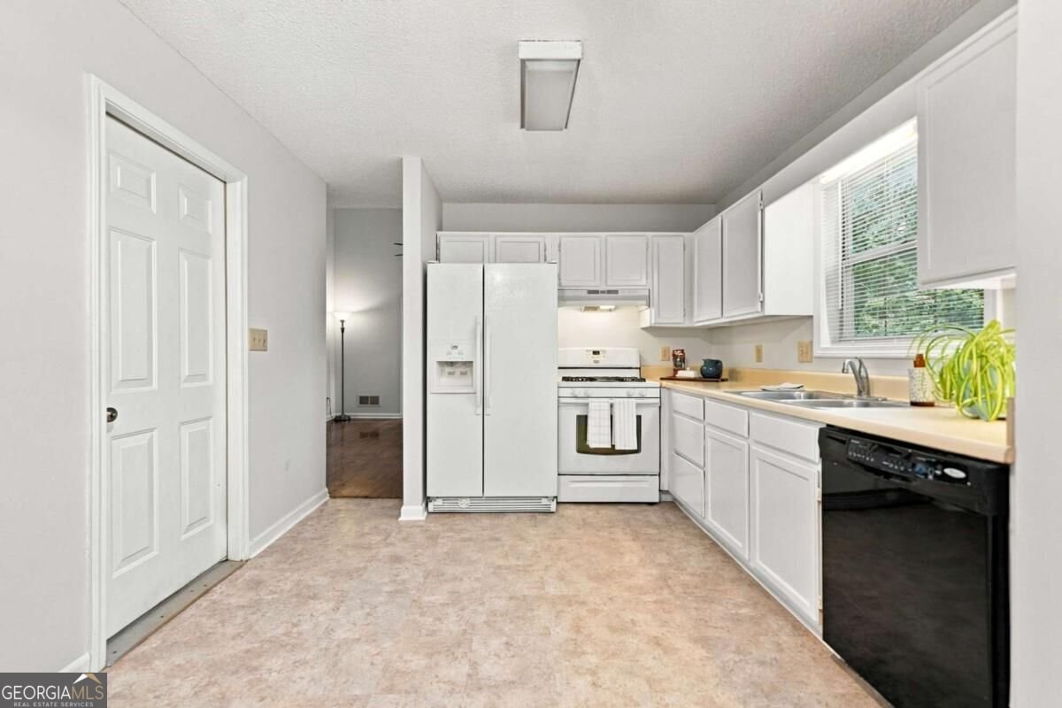 410 Rose Creek Place Woodstock - Photo 18