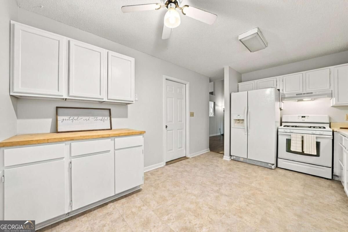 410 Rose Creek Place Woodstock - Photo 19
