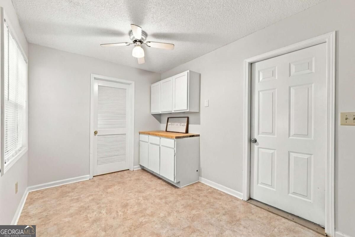 410 Rose Creek Place Woodstock - Photo 20