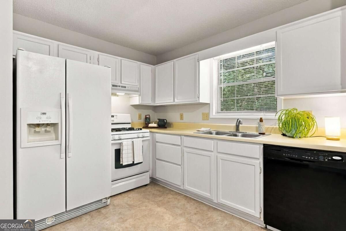 410 Rose Creek Place Woodstock - Photo 21