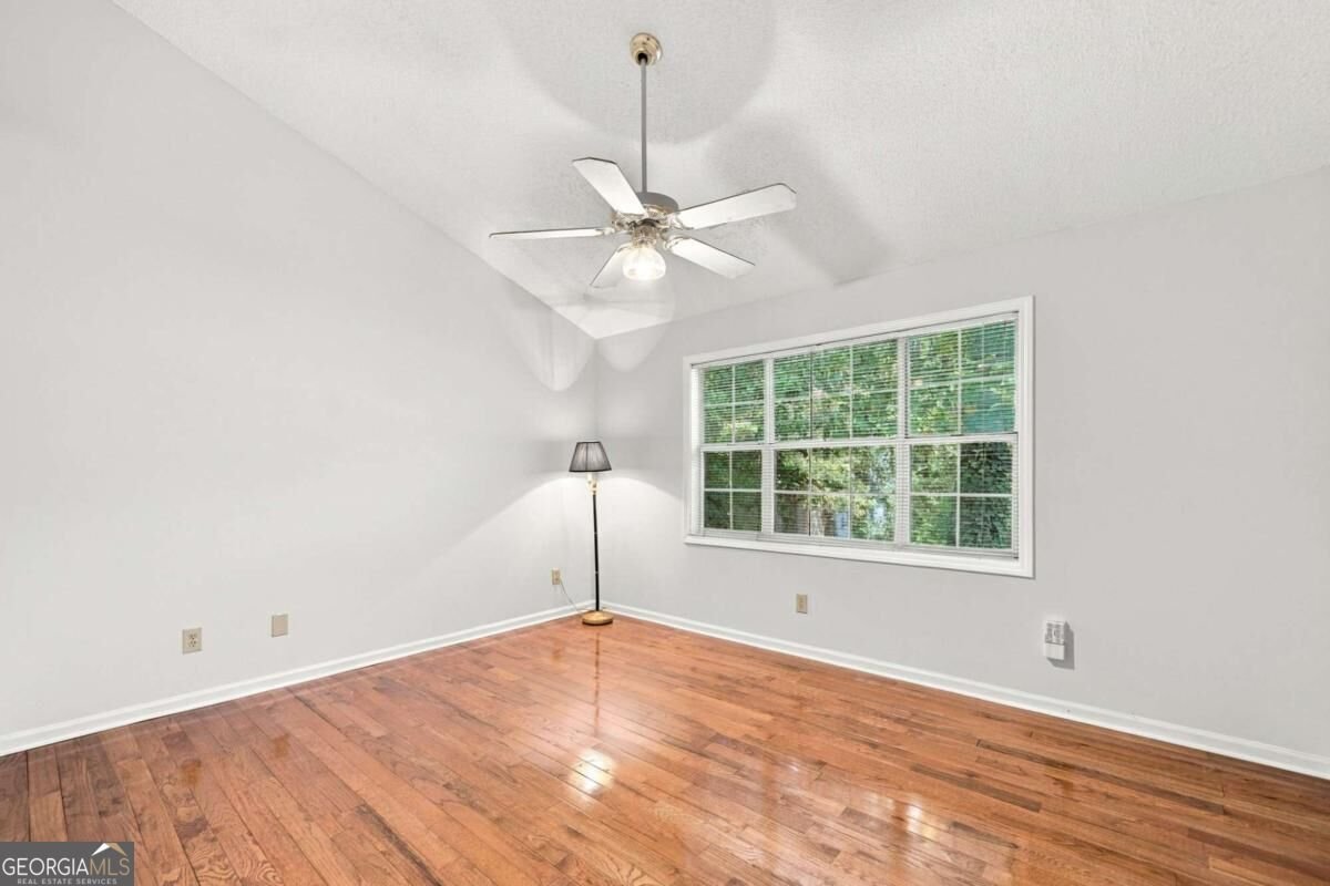 410 Rose Creek Place Woodstock - Photo 24