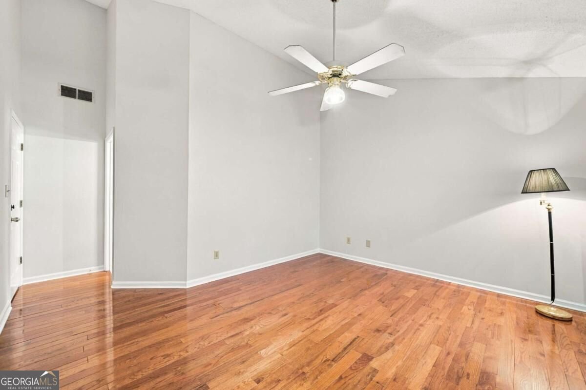 410 Rose Creek Place Woodstock - Photo 25