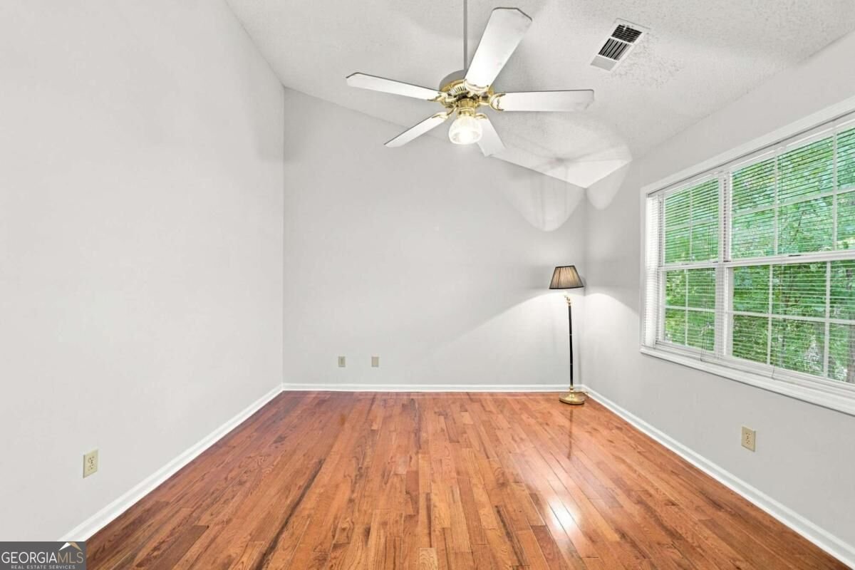 410 Rose Creek Place Woodstock - Photo 26