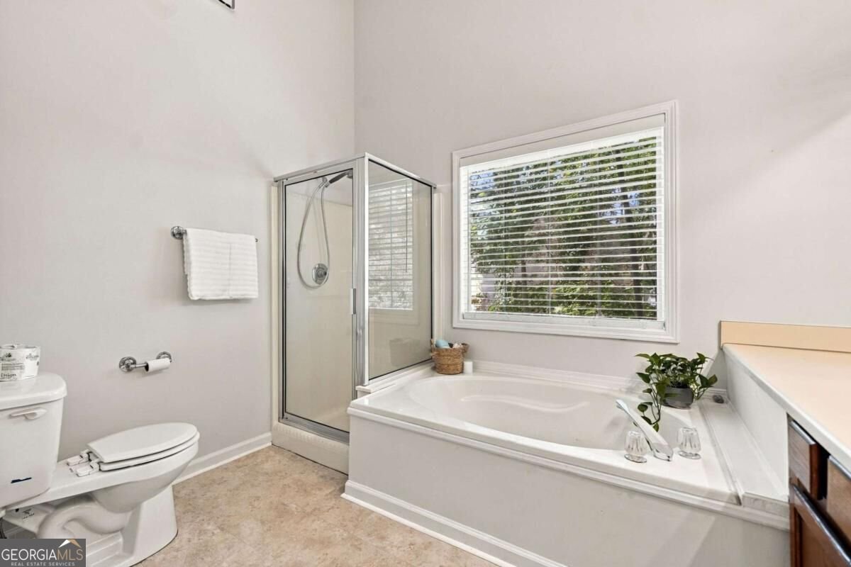410 Rose Creek Place Woodstock - Photo 29