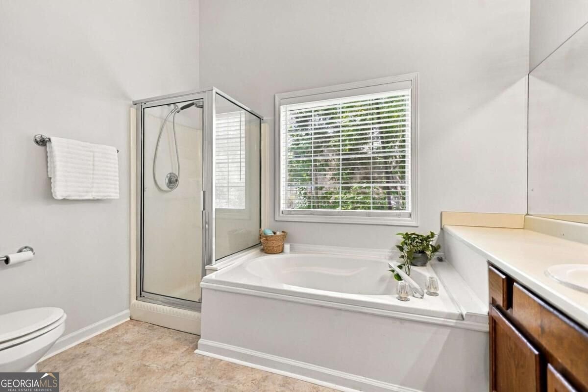 410 Rose Creek Place Woodstock - Photo 30