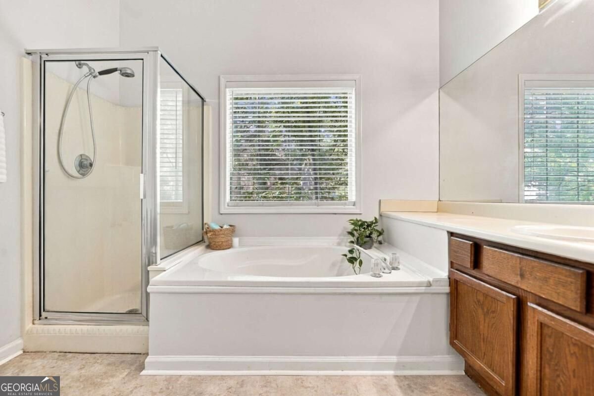 410 Rose Creek Place Woodstock - Photo 31