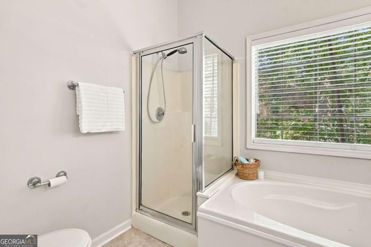 410 Rose Creek Place Woodstock - Photo 32