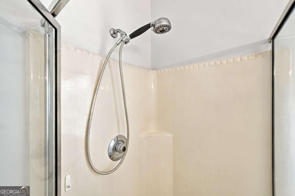 410 Rose Creek Place Woodstock - Photo 33