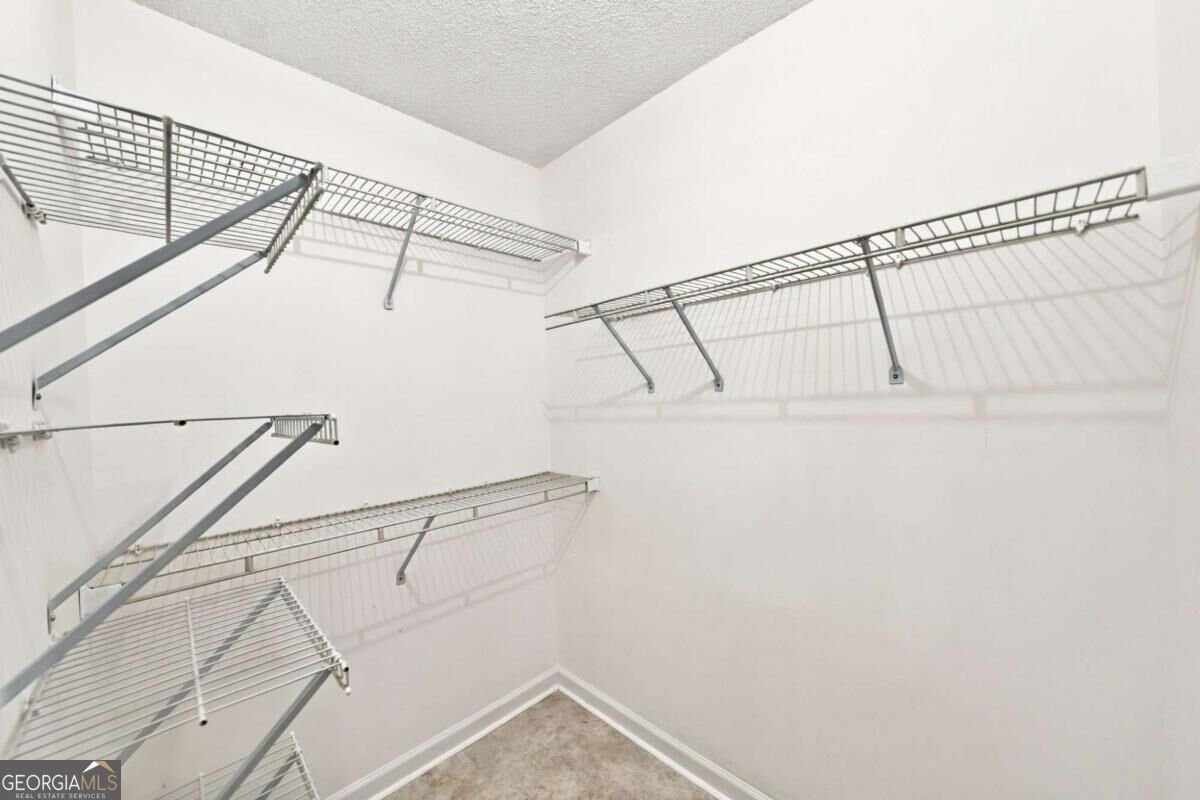 410 Rose Creek Place Woodstock - Photo 34