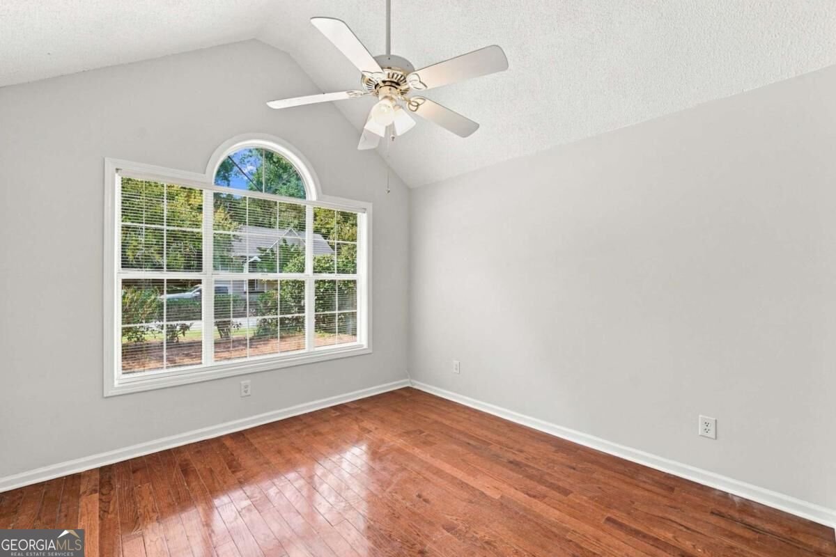 410 Rose Creek Place Woodstock - Photo 35