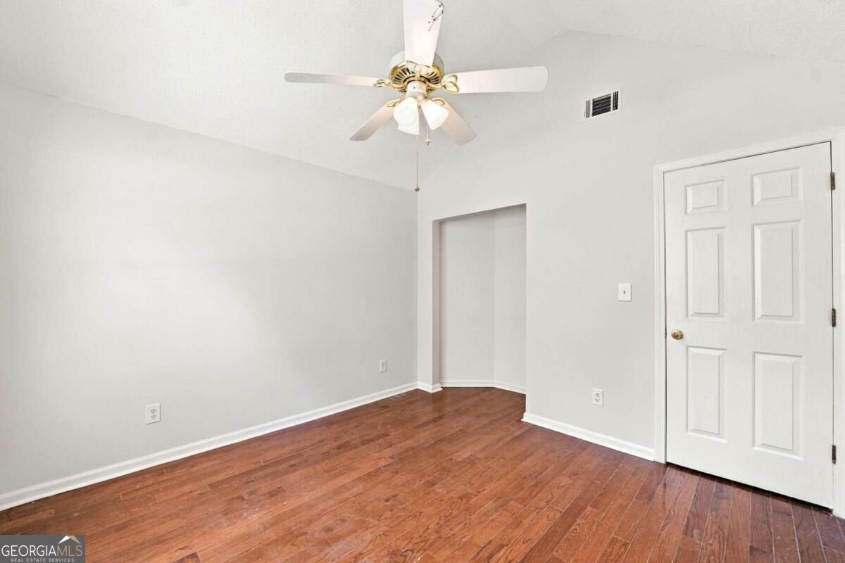 410 Rose Creek Place Woodstock - Photo 36
