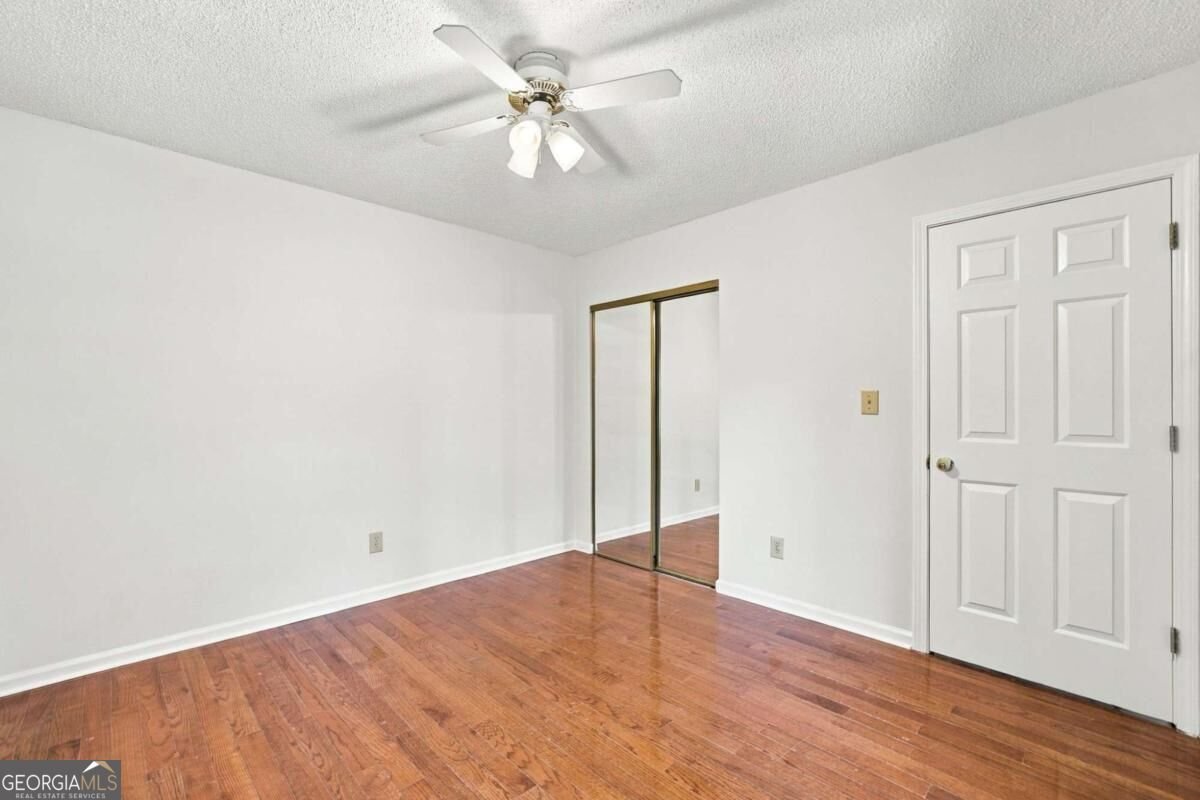 410 Rose Creek Place Woodstock - Photo 37