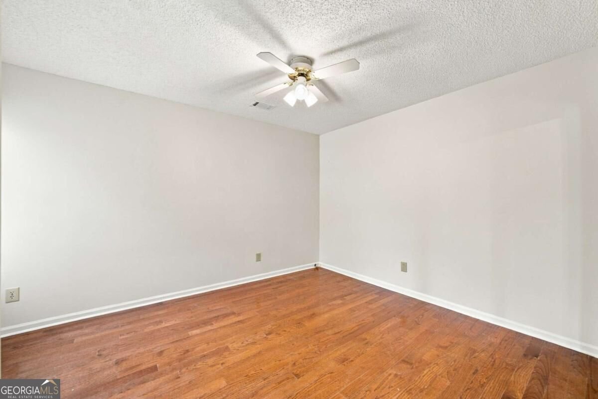 410 Rose Creek Place Woodstock - Photo 38