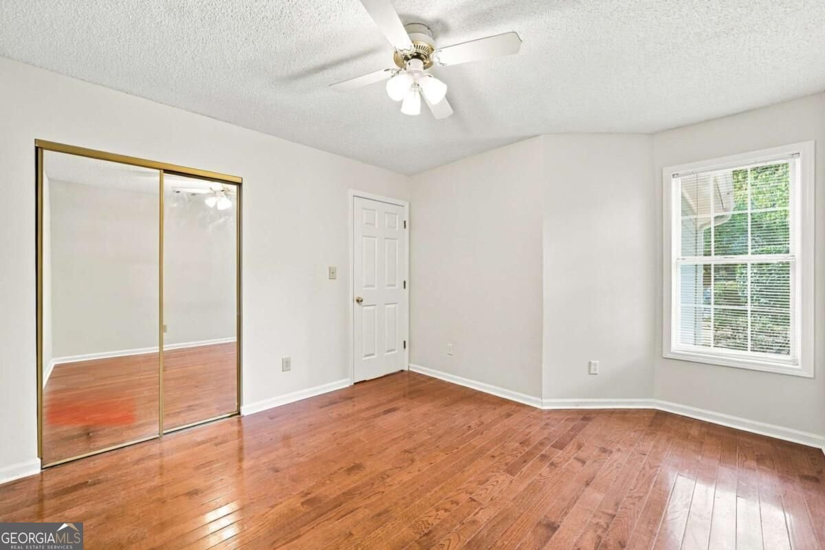 410 Rose Creek Place Woodstock - Photo 39